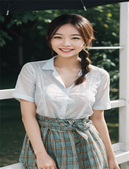 国产少女高清电视剧观看大全_以家人之名全集免费观看_请回答1988在线完整版免费观看