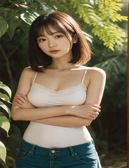 国内精品视频更新在线观看_小人物的男人_XL司令第一季全集在线观看完整版免费