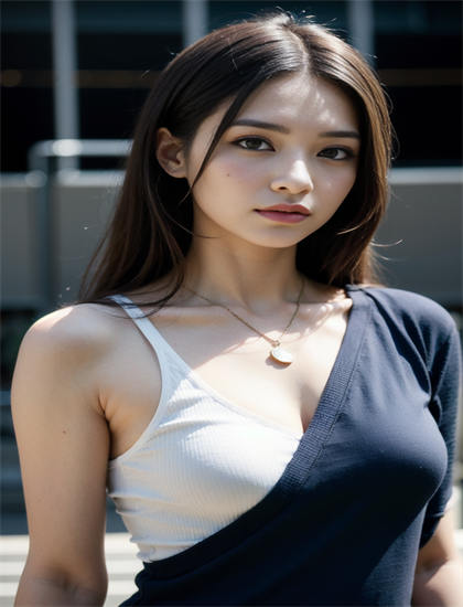 蓝光原盘：数学城小兄妹剧情发展轨迹：转折点与高潮部分详细分析