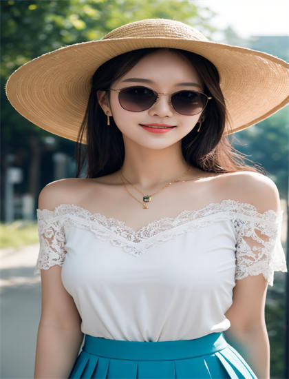 恋恋维纳斯电视剧泰剧免费观看_君非良人电视剧免费观看_女人男人