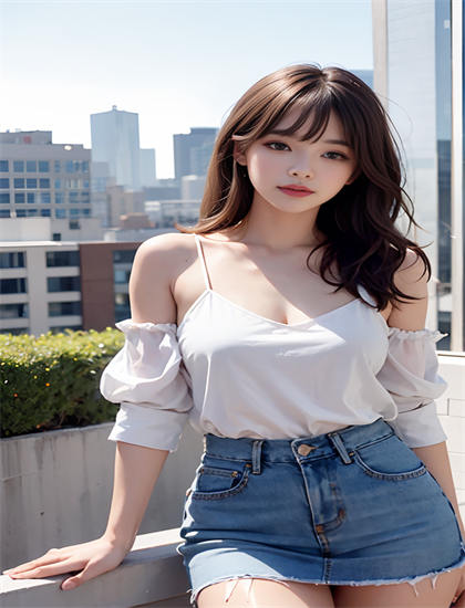 天堂VA蜜桃一区二区三区_财阀家的小儿子韩剧手机在线观看_亲嘴扔衣服的视频大全原声