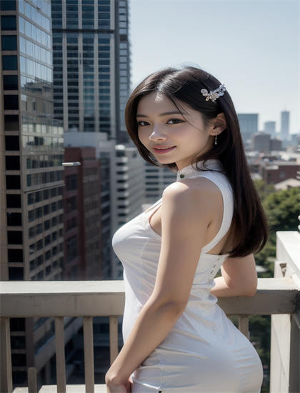 博雅打扑克视频_黑帮少爷爱上我14在线观看_影后的复仇电视剧免费观看