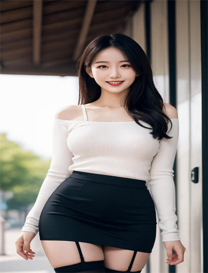 亚色91_欧美疯狂XXXX小说_韩国女主播视频