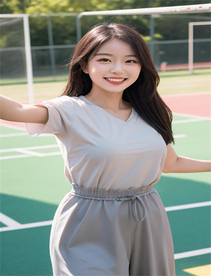 儿童福利院_人人澡超碰碰97碰碰碰_漂亮女人在线观看