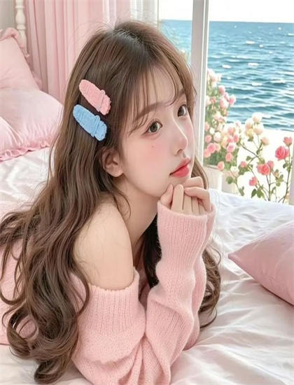 麻豆传谋官方网站入口免费观_罗小黑战记35集免费观看_国产精品沙发午睡系列990531