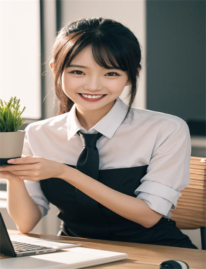姐姐真漂亮高清电影_女人那话儿电影_对我说谎试试国语版全集