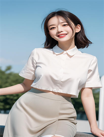 闷骚的60老熟女人15P_扫黑风暴在线观看免费完整版28集_女人为什么会操出水