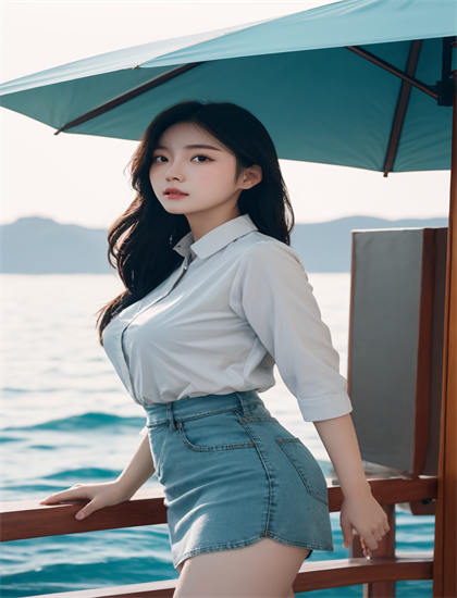 借种在线观看_一个女的床上太骚了男的会吓到吗_炸裂吧!巨棒动漫免费观看全集