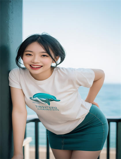 使徒行者3粤语在线观看_仓科老师受难记_男人愿意亲吻你私下代表什么