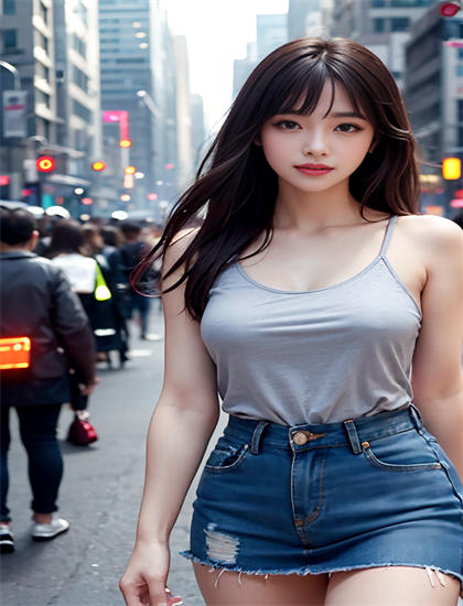 男人放进女人入口多深算正常_准备好纸巾深夜福视频_金瓶梅完整视频观看视频