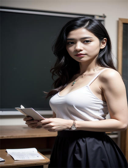 女性左腿叉开腿肚子视频大全_加油妈妈免费观看_99精品欧美一区二区蜜桃