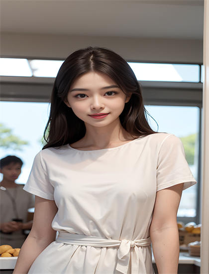 《美梦贩售栈》欣赏指南：如何理解主题思想与哲学内涵 拓展思维视野