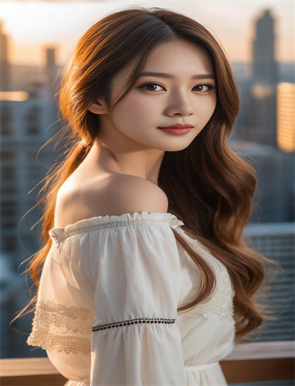 电影十二生肖在线观看_蜀山战纪免费观看_张曙光玩过的女人