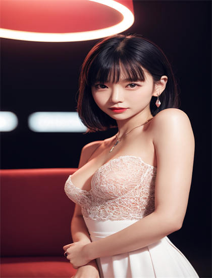 荣归电视剧全集40集免费观看_午夜DJ在线观看高清免费版_18岁末年禁止观看的网站免费