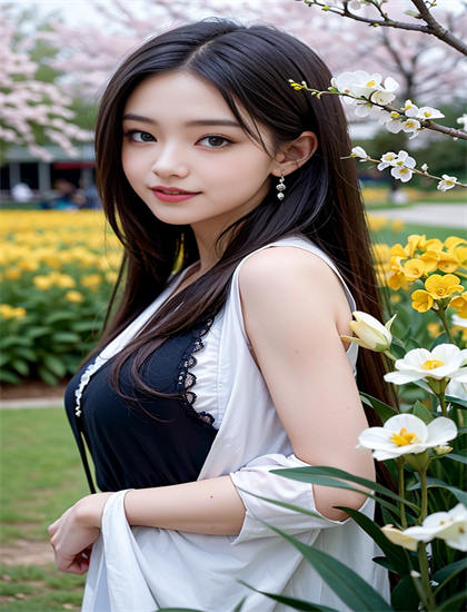 又硬又粗进去好爽A片欧美_韩国电影办公室的故事3免费完整版_日产精品1卡2卡