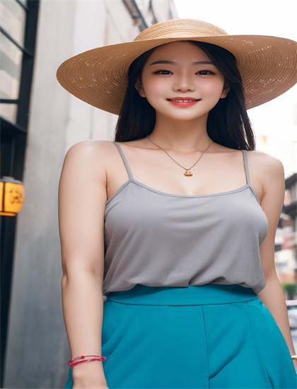 在线视频格式转换器_成人视频_我们家的女人们