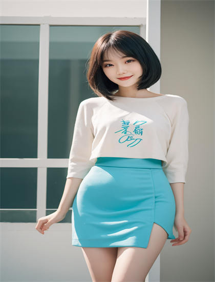 五月爱婷婷丁香婷婷网站蜜芽_花好月又圆电视剧免费观看_你的婚礼完整版免费观看