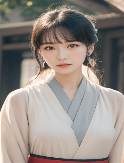 亚洲日韩在线视频国产_麻豆E奶女教师国产精品_草原英雄小姐妹电影