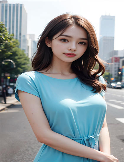 老师的小兔子好大好软水_48岁大姐成功应聘月薪3万麻将主播_快播点in