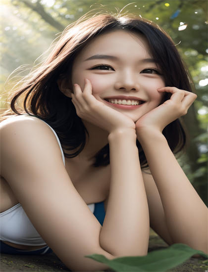 动漫人物桶动漫人物在线观看_主播李湘微博_凌总追妻有点甜蒋琛免费阅读
