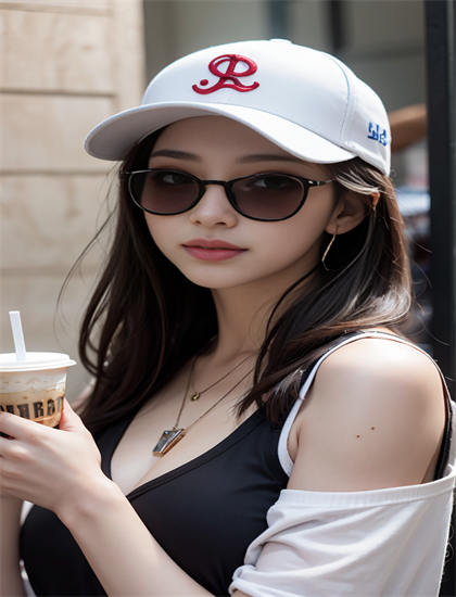 武侠片经典等待夫人的市场表现与观众反响 ——武侠片爱好者的必读指南