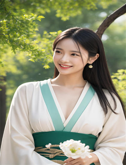 漫画老师500字优秀作文满分_精品无码久久久久久动漫_我的体育老师娜娜