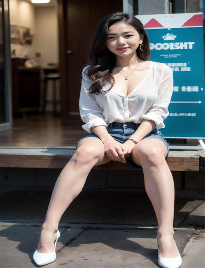 《浮恋1》媒体评价：主流媒体观点与专业影评解读