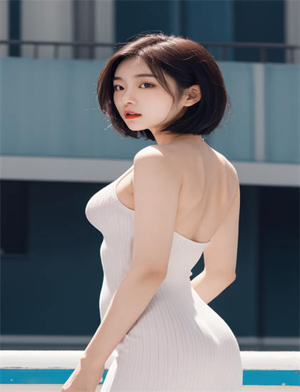 表演艺术解析：《青稞》的群像表演的整体效果与个体特色 感受表演的情感力量