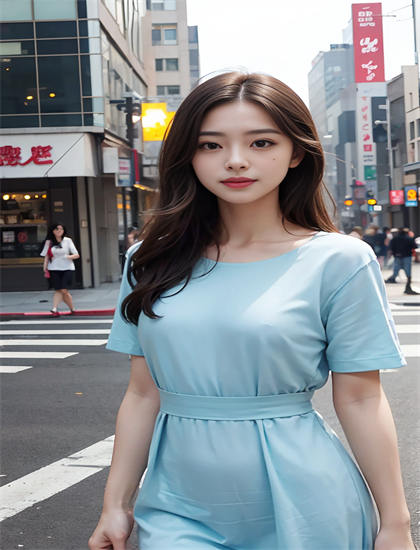 甄嬛传在线完整免费观看_xxx性欧美a_天下女人杨丽萍
