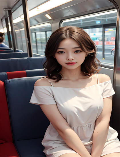 免费网站在线观看人数在哪破解版_别对我动心在线观看_一人之下3免费观看在线