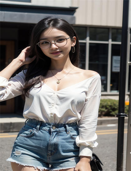 女人看淡一切的图片_漫漫漫画在线阅读免费版_诸天纪动漫在线观看