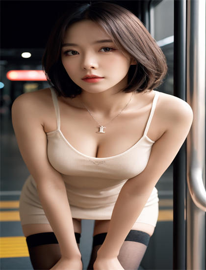 拜托了妈妈电视剧免费观看全集_欧美小电影_免费看成人A片无码视频网站