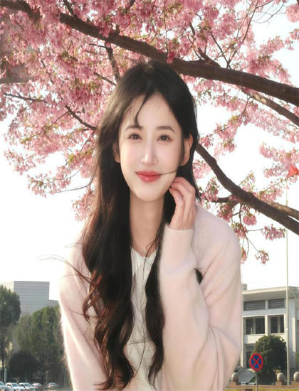 女人汤_欧美人动物人物ppt免费模板大全_国产8X人视频免费观看