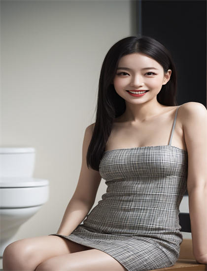 先婚后爱电视剧免费观看全集_麻豆视传媒短视频网站入口2026仙踪林免费_我的美女老师无弹窗