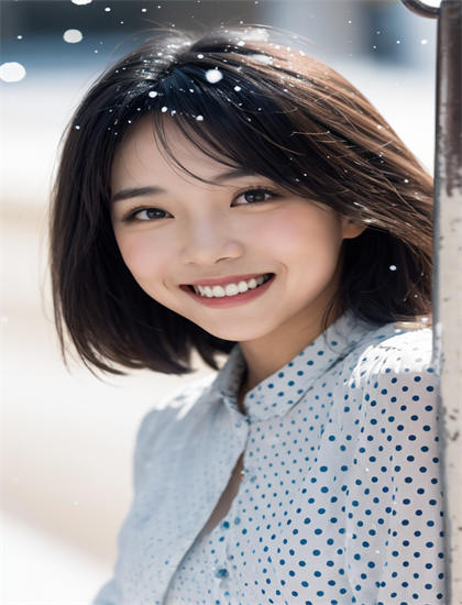 纪念版本：2025经典别哭,妈妈回顾分析