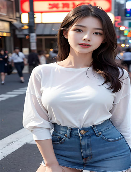 老师我可以喜欢你吗_婚姻攻略短剧免费观看完整版高清_发财日记电影在线观看完整版