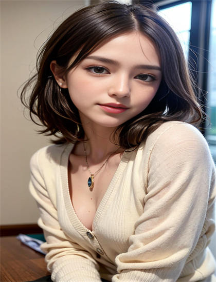 水门桥在线观看_每逢国庆思佳婿短剧免费观看_代号花木兰在线观看