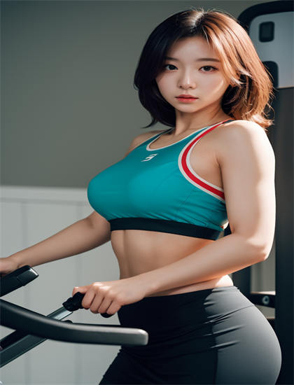 收视第一：《石磨的婚事》美学价值分析：艺术美感与审美特征探讨