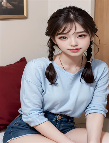 送老师_成全电影大全免费观看完整版动漫_女人为什么愿意男人抱着睡觉