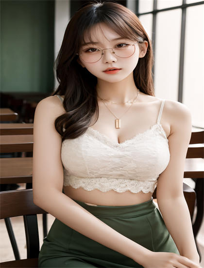 色彩直播_视频直播_哈利波特与火焰杯在线观看_久久99re2热在线播放7