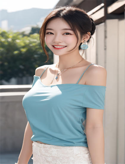 大力金刚150全集免费观看_3d肉蒲团电影在线观看_女人吃什么药会发骚