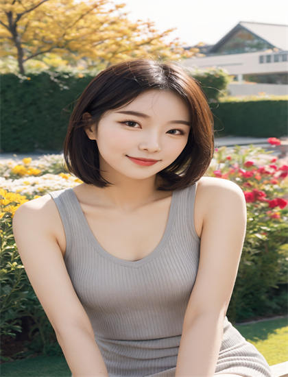 BGMBGMBGM老太太毛多多视频1_爱情公寓2高清全集_亚洲电影欧美电影