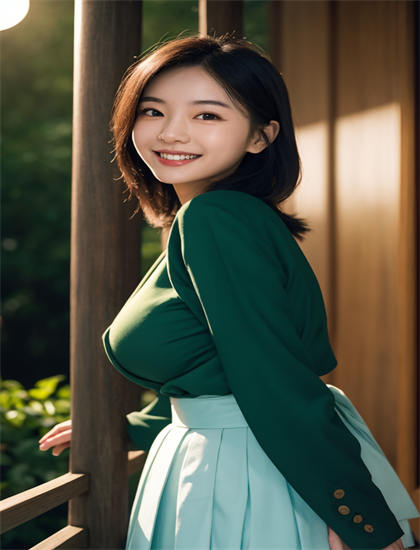 免费PYTHON在线观看乱码_女人最软的地方是哪_父母的爱电影