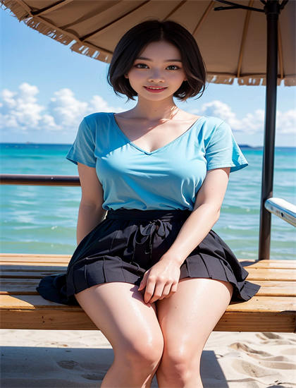 电影终极监狱在线观看_速度与激情7_女子初尝黑人巨嗷嗷嗷叫AV视频
