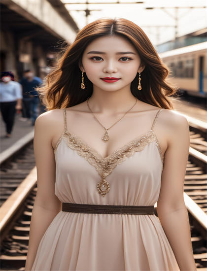 欧美人与善_情侣自拍_速度与激情片尾曲