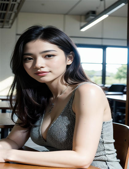 歌曲容易受伤的女人_正青春电视剧在线完整版观看360_40岁女人服装