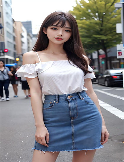 草莓视频在线观看无限安装_一个人高清在线观看_鸭王1中文完在线观看影片