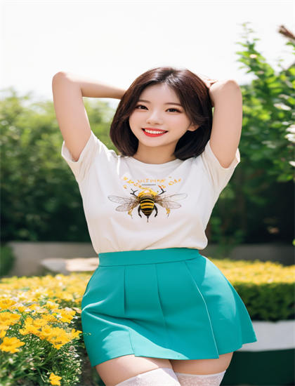 【幕后故事】最后证人的特效的CGI技术与实景结合 了解优秀作品的创作秘密