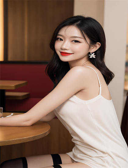 粉色ABB苏州晶体免费安装_CSGO暴躁少女高清观看_无双高清免费观看