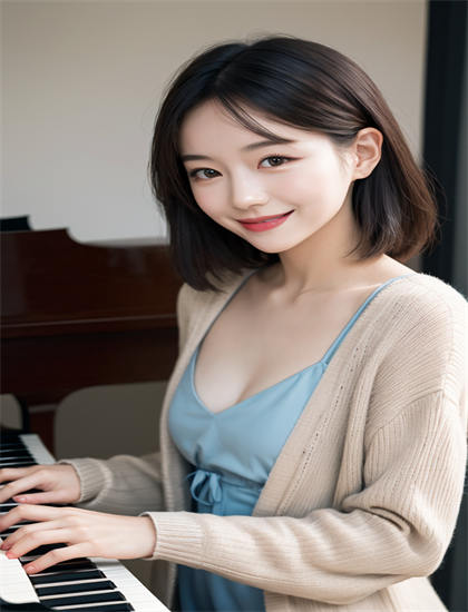 影视技术：《浪女大厨 第五季》的高速摄影 技术难题的创造性解决 树立行业技术的新标杆